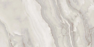 Керамогранит  TP02 60x120x10 Непол.Рект. (Керамический гранит) _1