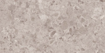 GR02 60x120x9 Непол.Рект. (Керамический гранит)_5