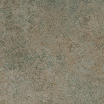 Керамогранит  MI01 30x30 Непол. (Керамический гранит) 