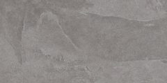Керамогранит TE02 60x120x9 Непол.Рект. (Керамический гранит) #10