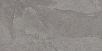Керамогранит  TE04 80x160x11 Непол.Рект. (Керамический гранит) _9