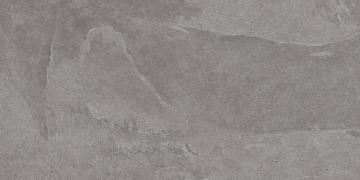 Керамогранит TE02 60x120x9 Непол.Рект. (Керамический гранит)-10