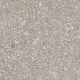Керамогранит  JP03 30,6x60,9x8 Непол. (Керамический гранит) _4