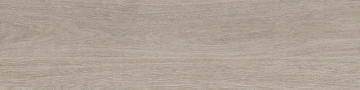 Керамогранит  TL02 60x120x10 Непол.Рект. (Керамический гранит) _9