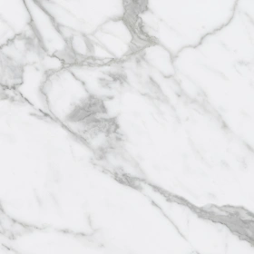 Керамогранит  MN01 60x120x9 Непол.Рект. (Керамический гранит) _3