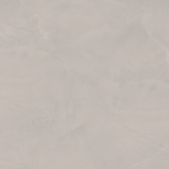 GF01 60x60x10 Непол.Рект. (Керамический гранит)