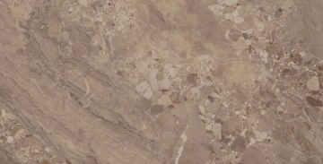 Керамогранит  OM03 60x120х9 Полир. (Керамический гранит) _1