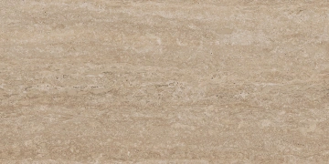 Керамогранит  EE03 40,5x40,5х8 Непол. (Керамический гранит) (43,296 м2) _3