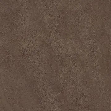 Керамогранит GO03 60x60x9 Непол.Рект. (Керамический гранит) #11