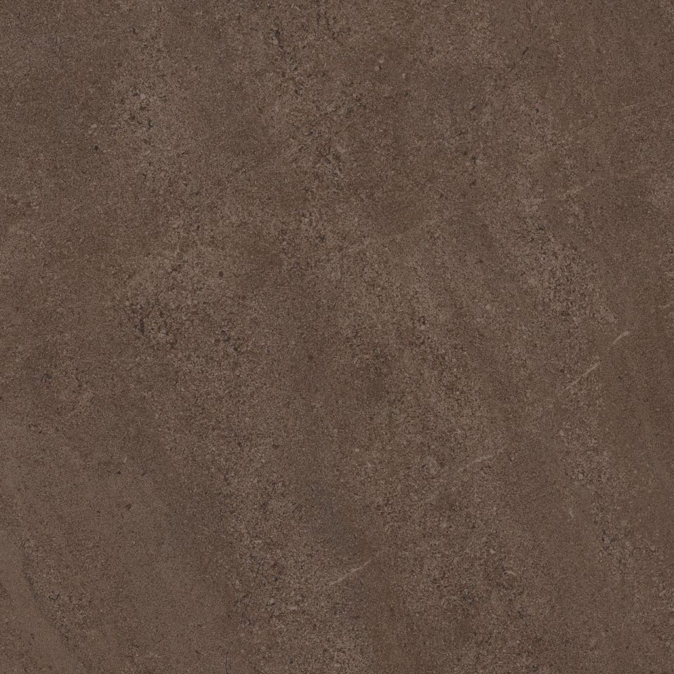 Керамогранит GO03 60x60x9 Непол.Рект. (Керамический гранит) #11