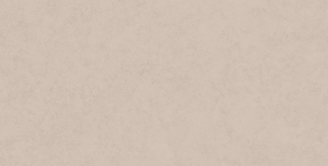 Керамогранит  LF03 60x120x10 Структур.Рект. (Керамический гранит) 