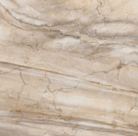 Керамогранит  BR04 80x160x10 Непол.Рект. (Керамический гранит) _11