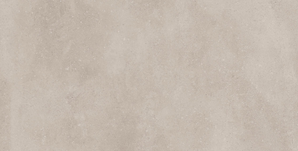 Керамогранит OS02 60x120x9 Непол.Рект. (Керамический гранит)-6