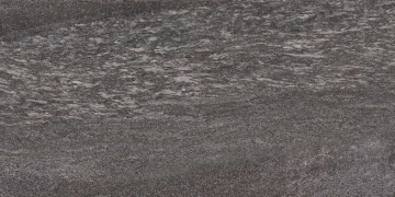 Керамогранит TN02 60x120x9 Непол.Рект. (Керамический гранит)-8