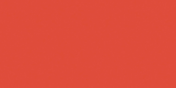 YC74 80x160x10 Непол.Рект. (Керамический гранит)