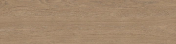 Керамогранит  TL03 60x120x10 Непол.Рект. (Керамический гранит) _10