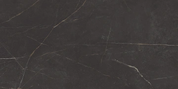 Керамогранит  NL01 60x120x10 Непол.Рект. (Керамический гранит) _4