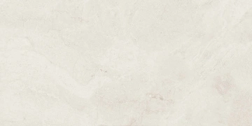 Керамогранит  OM03 80x160x10 Непол.Рект. (Керамический гранит) _1