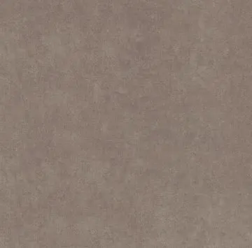 Керамогранит CA04 30x30x8 Непол. Рект. (Керамический гранит) #2