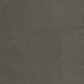 Керамогранит  GO03 60x60x9 Непол.Рект. (Керамический гранит) _2