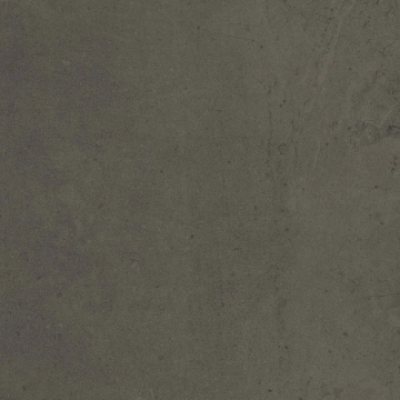 Керамогранит  CA00 60x60x9 Непол.Рект. (Керамический гранит) _2