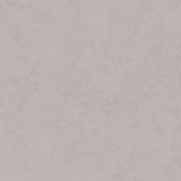 Керамогранит LF01 60x60x9 Непол.Рект. (Керамический гранит)-1
