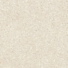 Керамогранит CM02 80x80x11 Непол.Рект. (Керамический гранит) #4