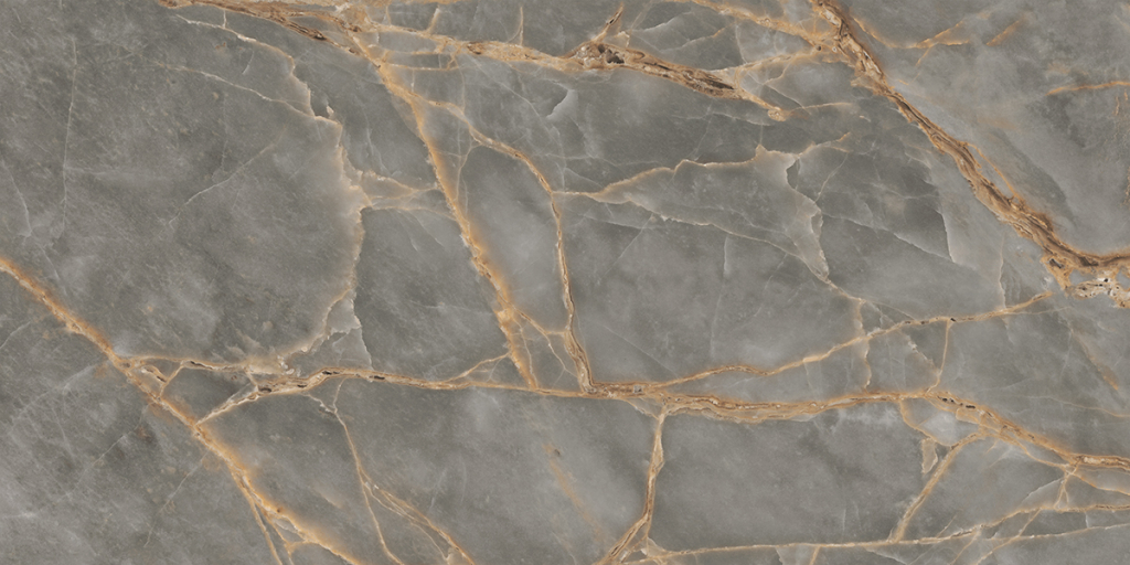 Керамогранит IN01 60x120х10 Непол.Рект. (Керамический гранит)-12