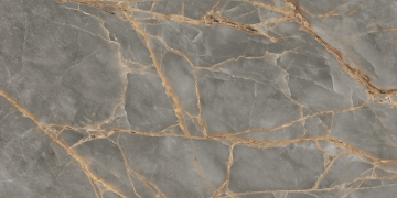 Керамогранит IN01 60x120х10 Непол.Рект. (Керамический гранит)-12