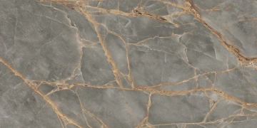 Керамогранит  AV01 80x160x11 Непол.Рект. (Керамический гранит) _11