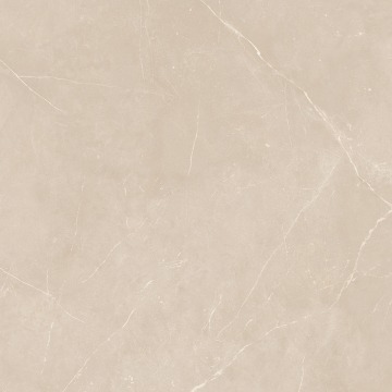 Керамогранит NL01 80x80x10 Непол.Рект. (Керамический гранит)-2