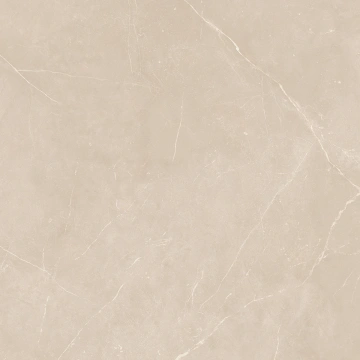 Керамогранит  MA00 80x160x10 Непол.Рект. (Керамический гранит) _1