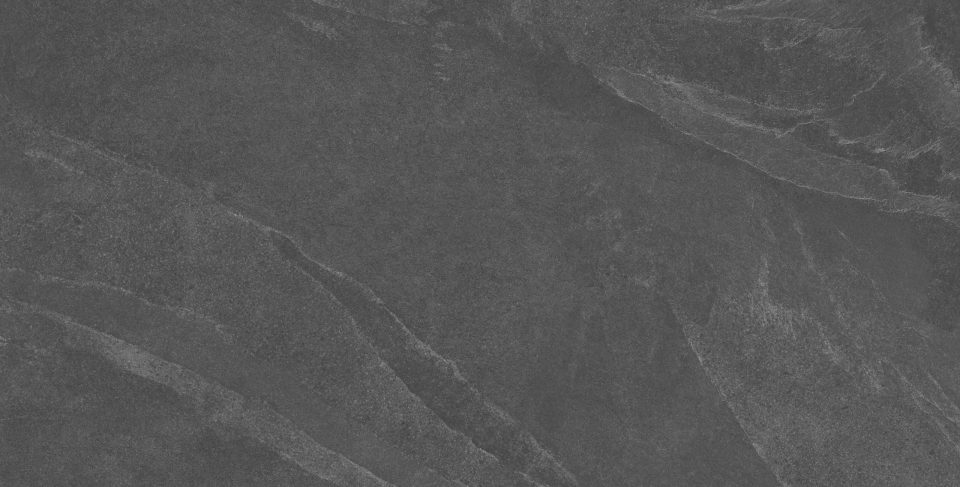 Керамогранит TE04 80x160x11 Непол.Рект. (Керамический гранит) #2