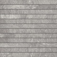 Купить Мозаика TN01 Фасция 30x30x9 непол. в Уфе