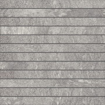 Купить Мозаика TN01 Фасция 30x30x9 непол. в Уфе