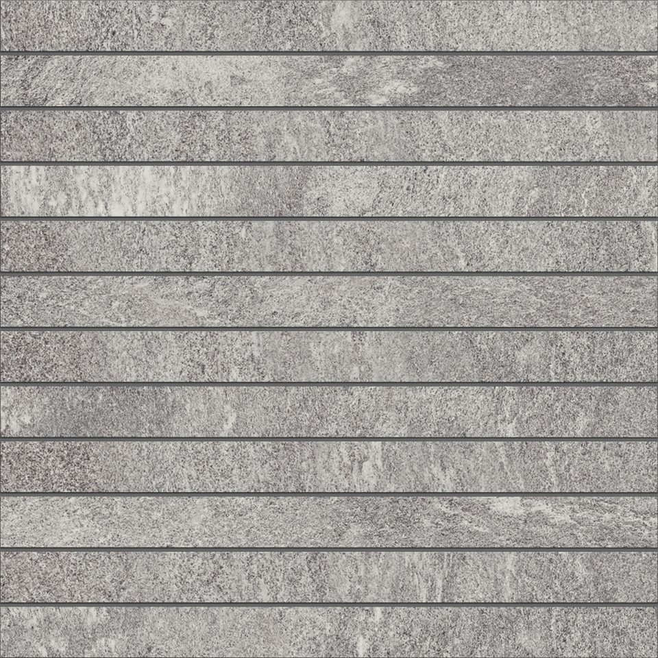 Купить Мозаика TN01 Фасция 30x30x9 непол. в Уфе
