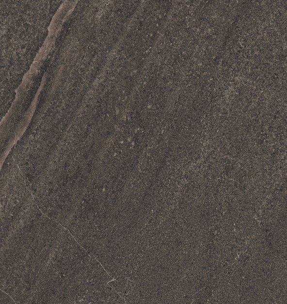 Керамогранит GB03 80x80x10 Непол.Рект. (Керамический гранит)-6