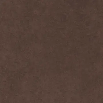 Керамогранит CA03 30x30x8 Непол. (Керамический гранит) #9