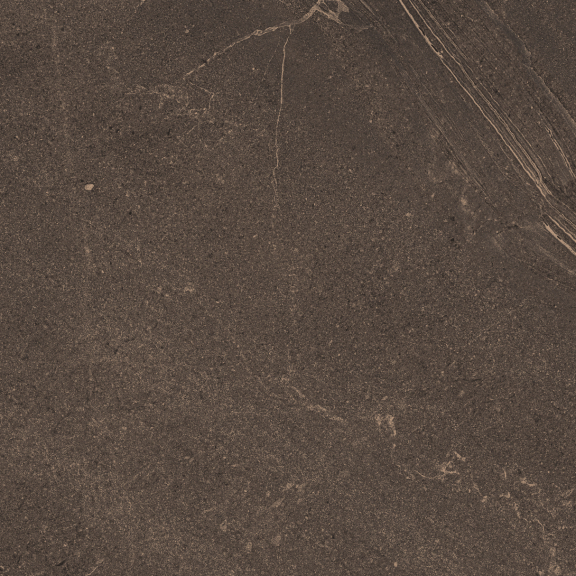 GB04 80x160x11 Непол.Рект.
