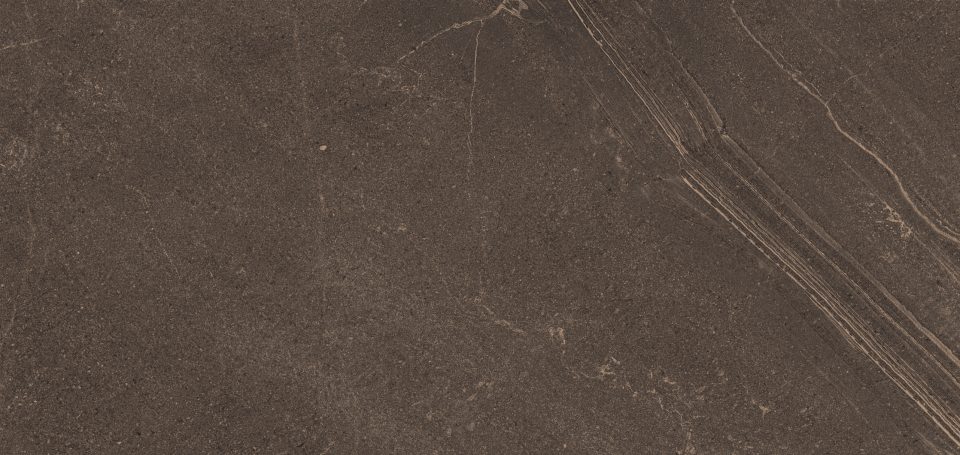 Керамогранит GB04 80x160x11 Непол.Рект. (Керамический гранит)