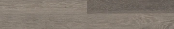 Керамогранит  KW02 19,4x120x9 Структур.Рект. (Керамический гранит) _11