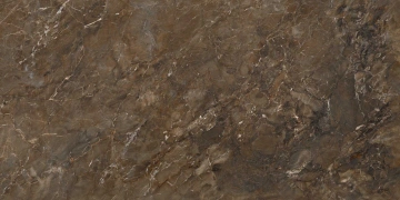 Керамогранит  TN01 60x120x10 Непол.Рект. (Керамический гранит) _3
