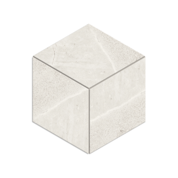 Купить Мозаика KA00 Куб 29x25x9 непол. в Уфе