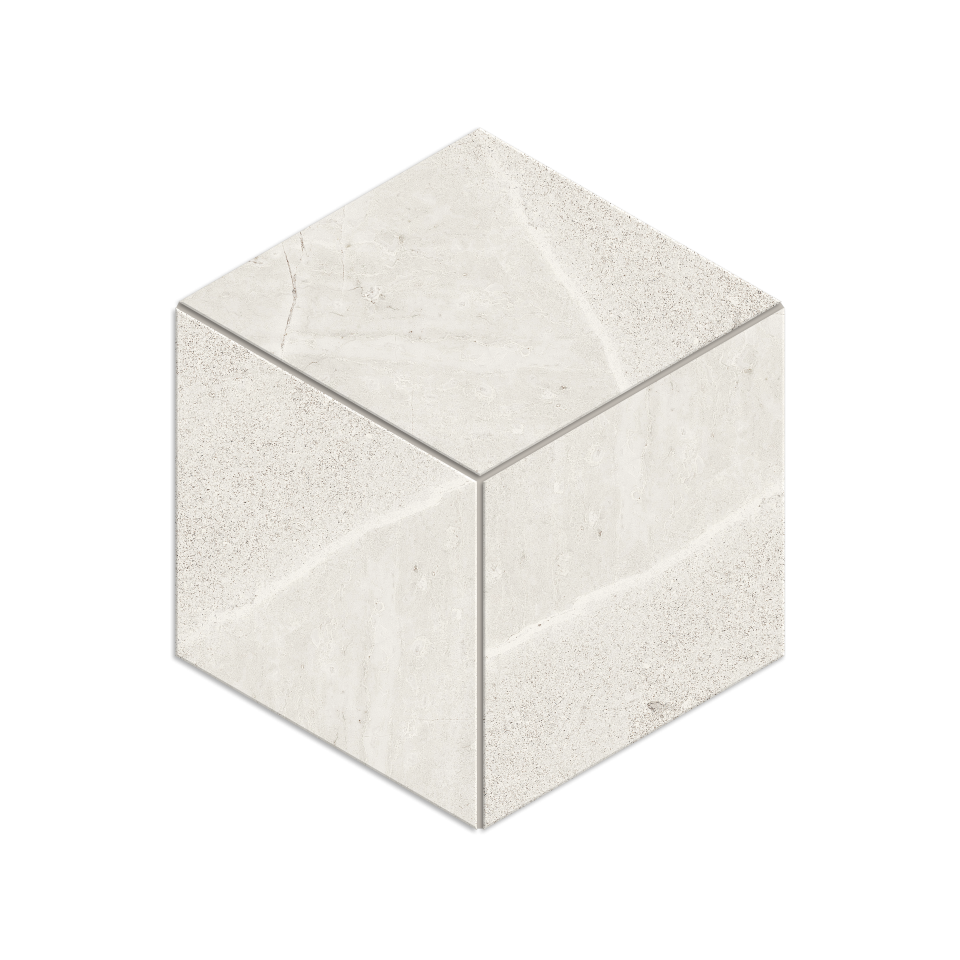 Купить Мозаика KA00 Куб 29x25x9 непол. в Уфе