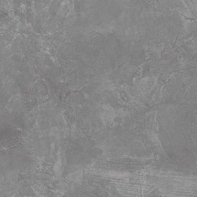 Керамогранит  SR01 80x160x10 Непол.Рект. (Керамический гранит) _3