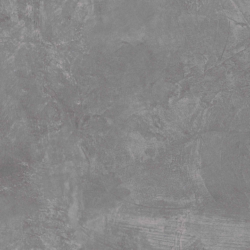 Керамогранит SR01 80x80x10 Непол.Рект. (Керамический гранит)-4