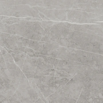 Керамогранит  MA01 60x120х10 Непол.Рект. (Керамический гранит) _2