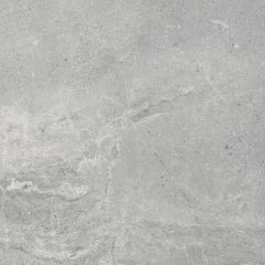 Керамогранит KA01 80x80x10 Непол.Рект. (Керамический гранит) #9