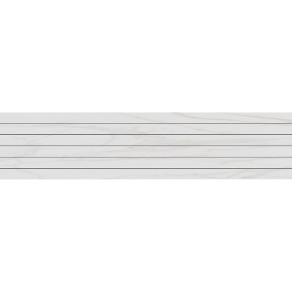 Фальшмозаика SM02 Trail 19x120x10 непол.