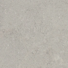 Керамогранит  AW01 19,4x120x10 Непол.Рект. (Керамический гранит) _5